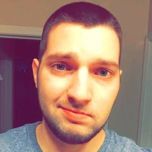 Meet your Posher, Josh